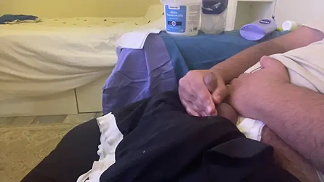 Snapshot of qnawafp chatting on 02-09-26, 10:08 qnawafp online show from 02-09-26, 10:08