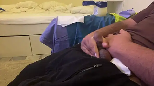 Snapshot of qnawafp chatting on 02-17-26, 09:32 qnawafp online show from 02-17-26, 09:32