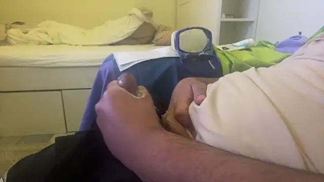 Snapshot of qnawafp chatting on 03-03-26, 09:48 qnawafp online show from 03-03-26, 09:48