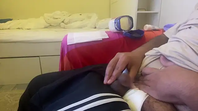 Snapshot of qnawafp chatting on 03-18-26, 06:27 qnawafp online show from 03-18-26, 06:27