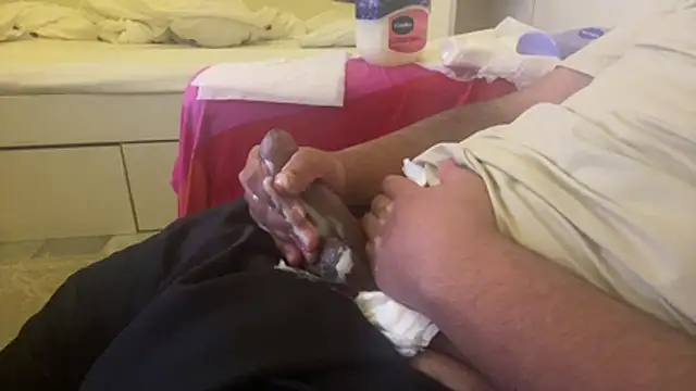 Snapshot of qnawafp chatting on 03-27-26, 11:59 qnawafp online show from 03-27-26, 11:59