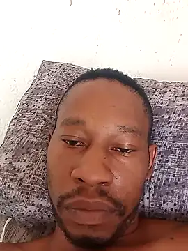 Snapshot of mrjubstar chatting on 10-01-25, 06:30 mrjubstar online show from 10-01-25, 06:30