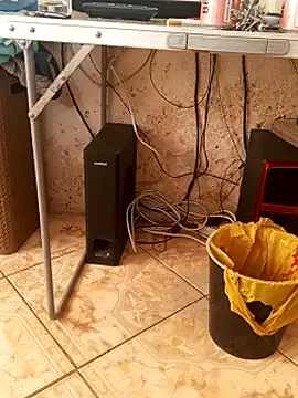 Snapshot of mrjubstar chatting on 10-05-25, 10:13 mrjubstar online show from 10-05-25, 10:13