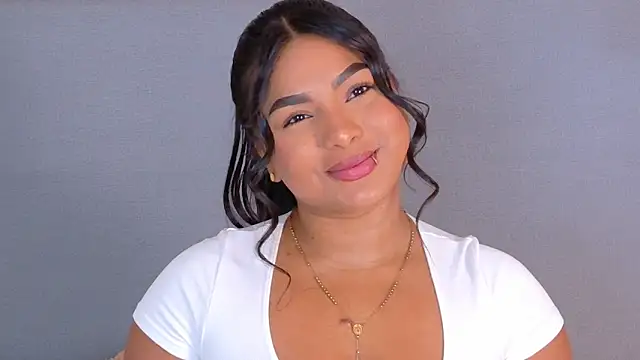 LanaRozz online show from 04-27-26, 07:45