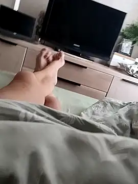 Snapshot of french_male_whore@xh chatting on 09-14-25, 06:45 french male whorexh online show from 09-14-25, 06:45