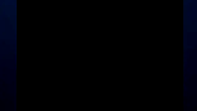 Snapshot of french_male_whore@xh chatting on 12-04-25, 07:28 french male whorexh online show from 12-04-25, 07:28