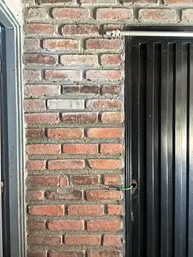 Jacksonfranco online show from 09-10-25, 03:23