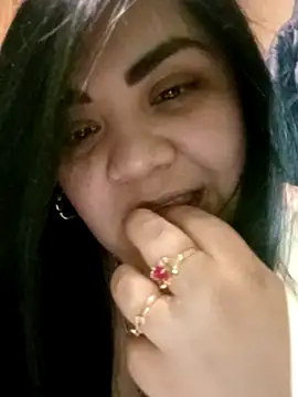 Snapshot of francheskaaaaaaaa22ot chatting on 09-30-25, 12:15 francheskaaaaaaaa22ot online show from 09-30-25, 12:15