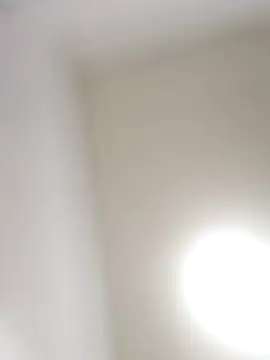 Snapshot of francheskaaaaaaaa22ot chatting on 10-02-25, 09:00 francheskaaaaaaaa22ot online show from 10-02-25, 09:00