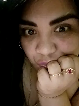 francheskaaaaaaaa22ot online show from 11-12-25, 11:36