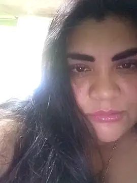 francheskaaaaaaaa22ot online show from 02-13-26, 02:57