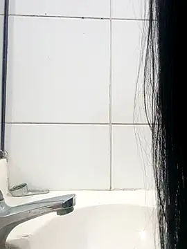 francheskaaaaaaaa22ot online show from 02-26-26, 12:15