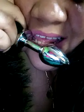 francheskaaaaaaaa22ot online show from 03-06-26, 06:59