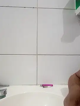 francheskaaaaaaaa22ot online show from 03-17-26, 09:07