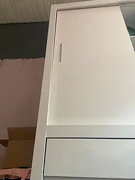 amandaaasilvaa online show from 10-13-25, 12:27