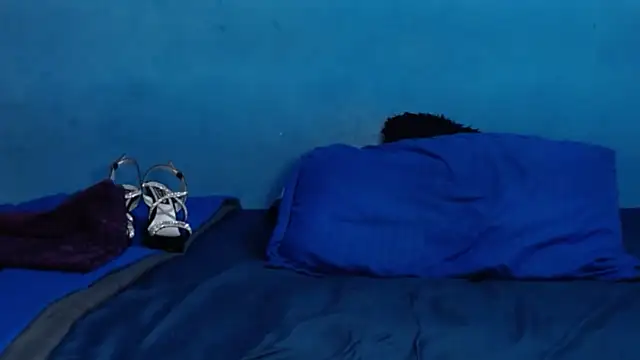 Snapshot of SamiBoobsxx chatting on 02-21-26, 05:08 SamiBoobsxx online show from 02-21-26, 05:08