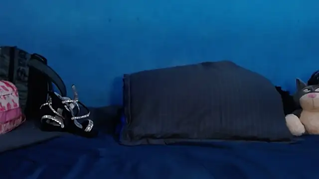 Snapshot of SamiBoobsxx chatting on 02-26-26, 01:59 SamiBoobsxx online show from 02-26-26, 01:59