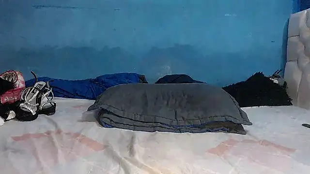 Snapshot of SamiBoobsxx chatting on 03-04-26, 03:12 SamiBoobsxx online show from 03-04-26, 03:12