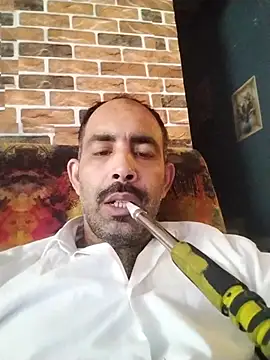 salimbasha online show from 11-08-25, 08:47