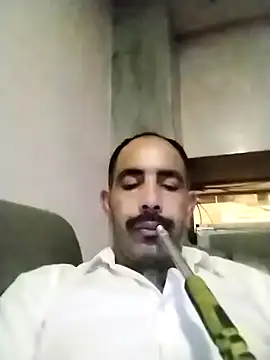 salimbasha online show from 11-12-25, 07:57