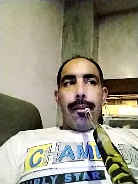 salimbasha online show from 11-19-25, 06:52