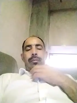 salimbasha online show from 11-20-25, 05:12