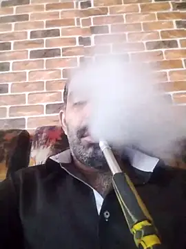 salimbasha online show from 11-25-25, 09:20