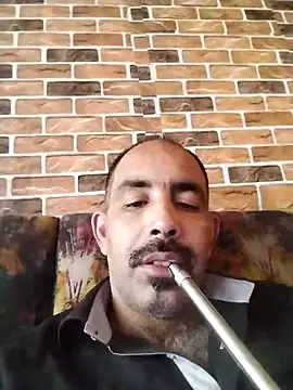 salimbasha online show from 05-01-26, 03:38