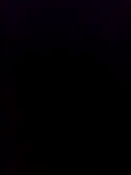 eJesusBHowau online show from 04-25-26, 11:13