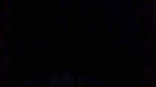 KellyBradford online show from 10-27-25, 02:26