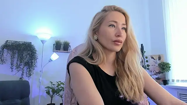 AstraMonroe online show from 04-30-26, 07:14