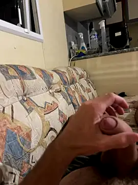 Snapshot of maxime3266 chatting on 09-17-25, 07:26 maxime3266 online show from 09-17-25, 07:26