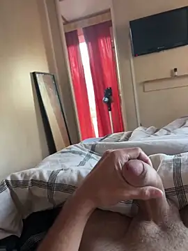 Snapshot of maxime3266 chatting on 10-02-25, 06:09 maxime3266 online show from 10-02-25, 06:09