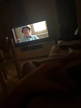 Snapshot of maxime3266 chatting on 10-13-25, 08:09 maxime3266 online show from 10-13-25, 08:09