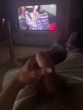 Snapshot of maxime3266 chatting on 10-29-25, 09:05 maxime3266 online show from 10-29-25, 09:05