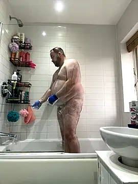 different-strokes online show from 09-10-25, 04:40