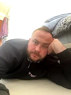 different-strokes online show from 09-30-25, 01:27