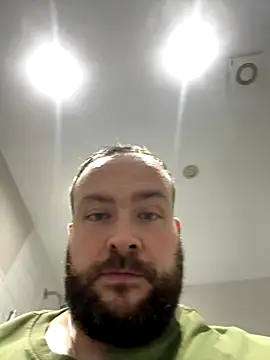 different-strokes online show from 10-12-25, 04:50