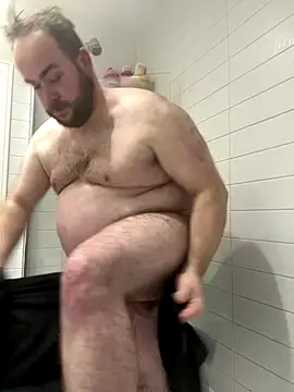 different-strokes online show from 11-16-25, 06:13