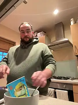 different-strokes online show from 01-14-26, 04:23