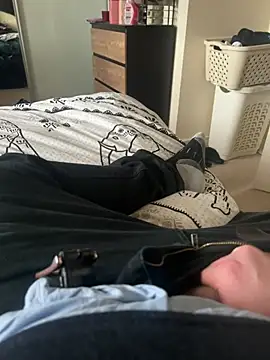 different-strokes online show from 02-23-26, 03:31