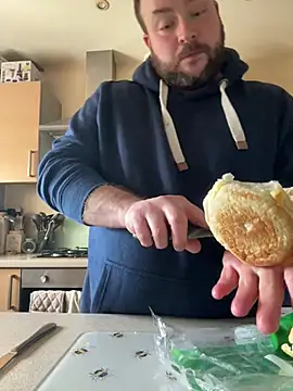 different-strokes online show from 02-24-26, 02:04