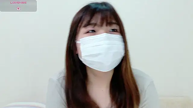 Snapshot of mana-chan chatting on 09-17-25, 06:26 mana-chan online show from 09-17-25, 06:26