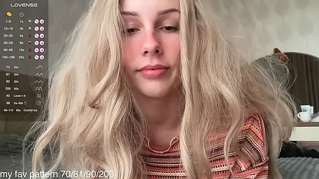 aetherlan online show from 12-20-25, 12:12