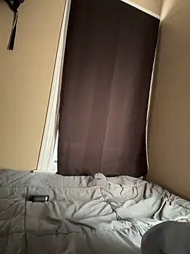 Snapshot of missioo chatting on 03-24-26, 09:09 missioo online show from 03-24-26, 09:09