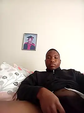 Snapshot of BlamedSimple chatting on 11-10-25, 08:13 BlamedSimple online show from 11-10-25, 08:13