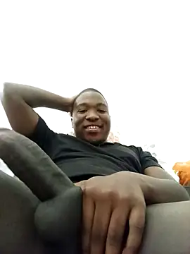 BlamedSimple online show from 11-15-25, 07:32