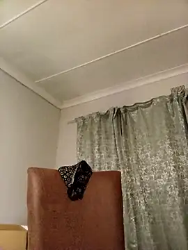 BlamedSimple online show from 12-21-25, 08:05