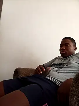 BlamedSimple online show from 03-03-26, 08:20