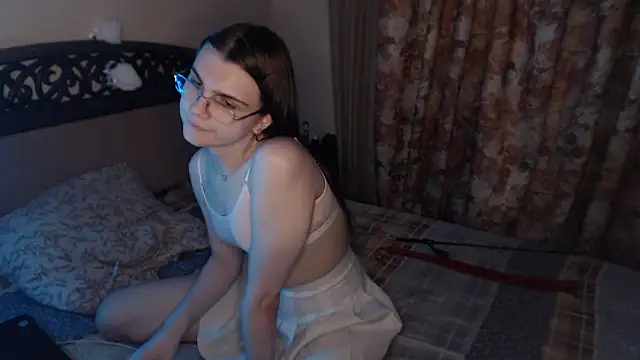 Peralez F online show from 03-21-26, 05:01